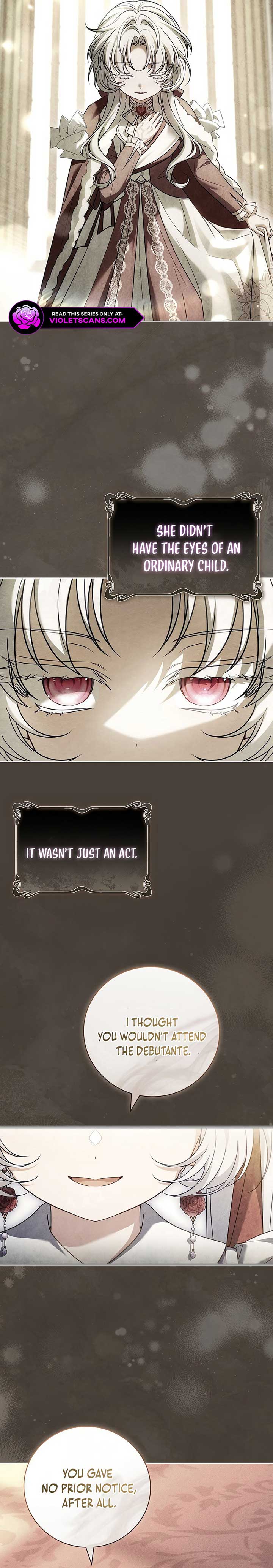 ch 22 24