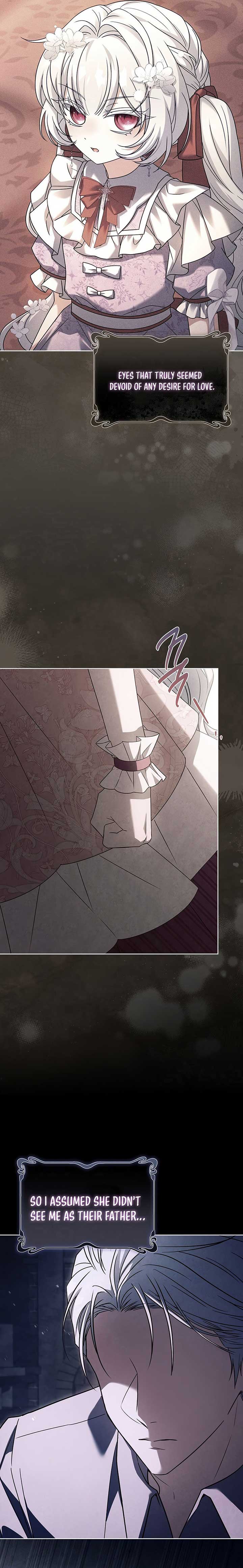 ch 22 25