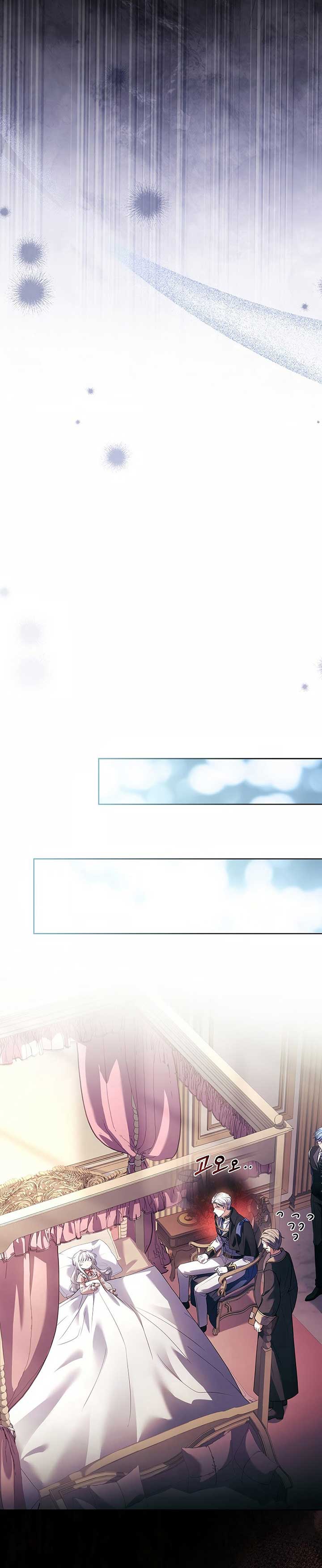 ch 22 27
