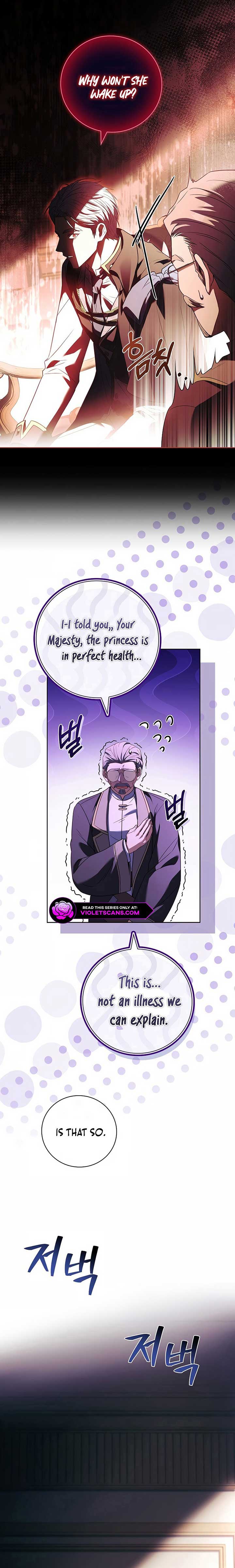 ch 22 28
