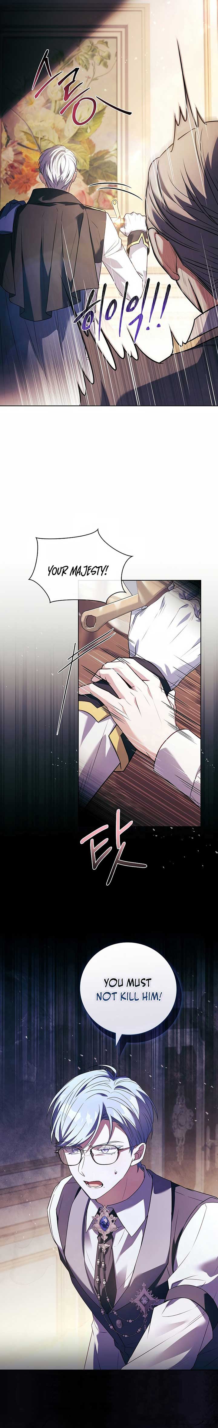 ch 22 29