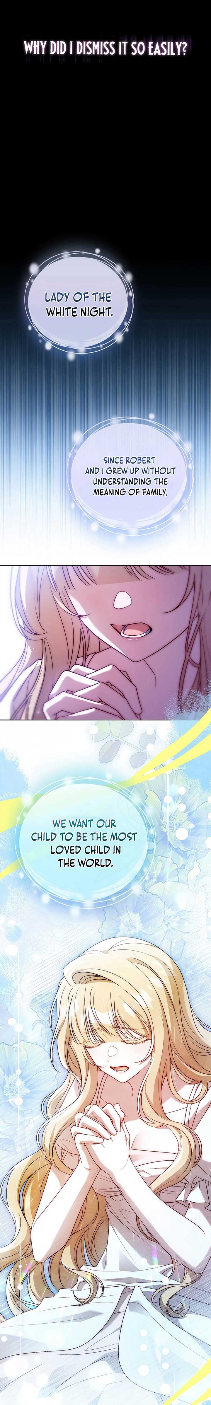 ch 22 3