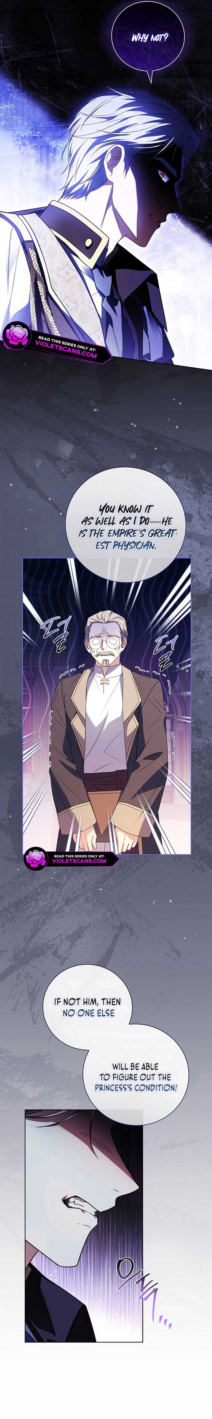 ch 22 30