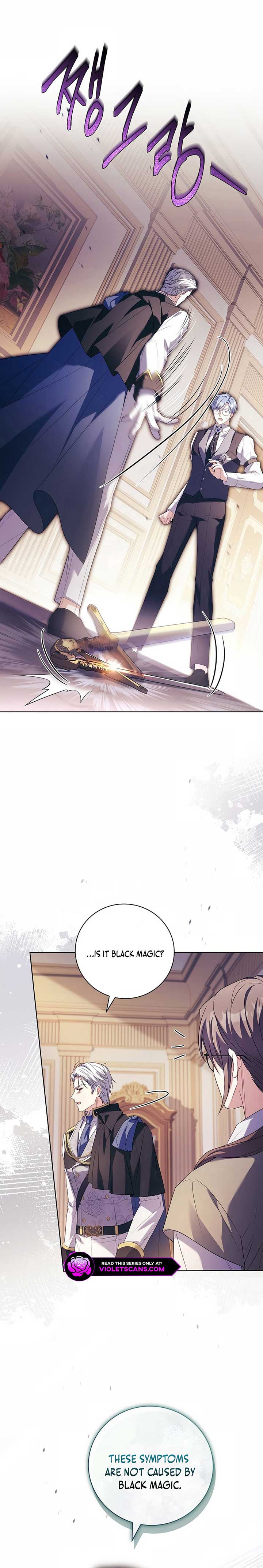 ch 22 31