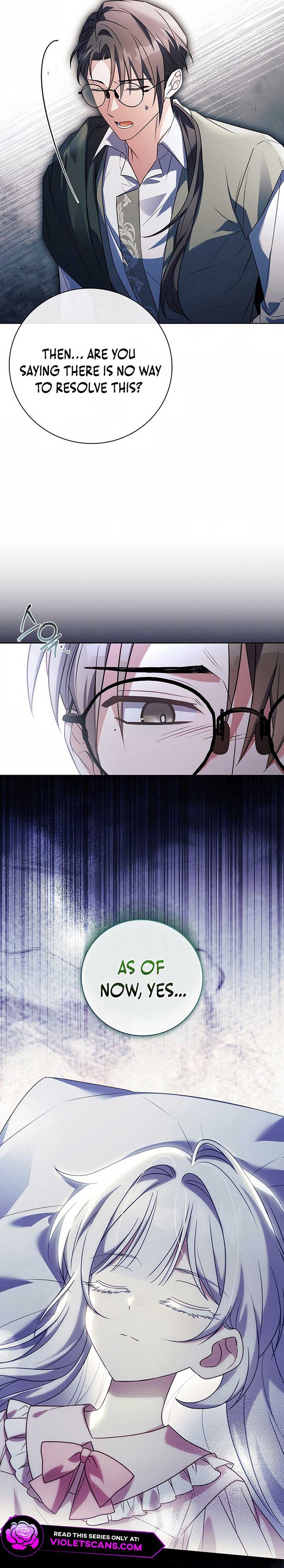 ch 22 32