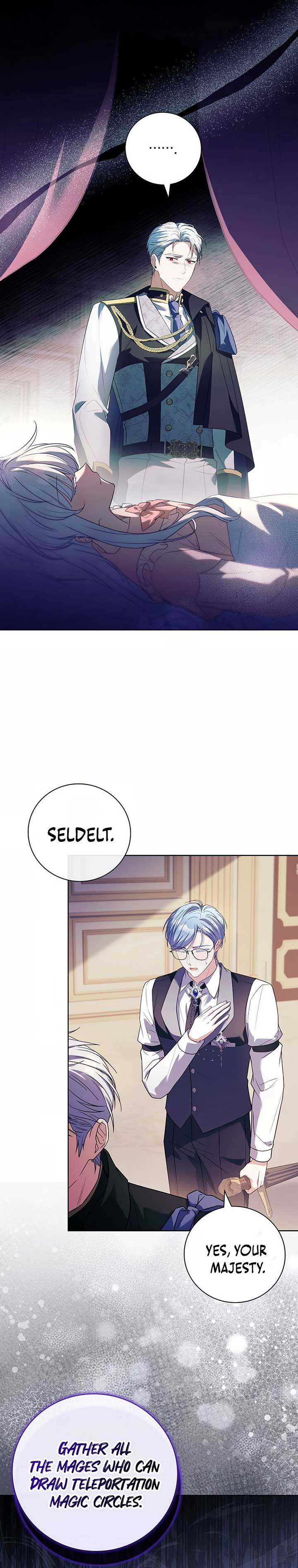 ch 22 33