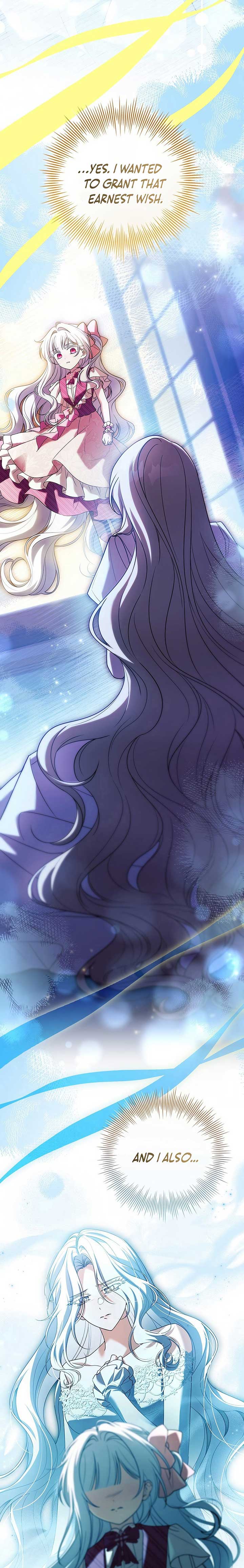 ch 22 4