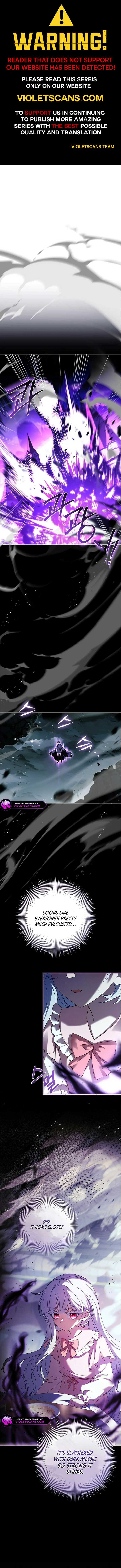 The Father and the Daughter Chapter 24 59 ch 24 1