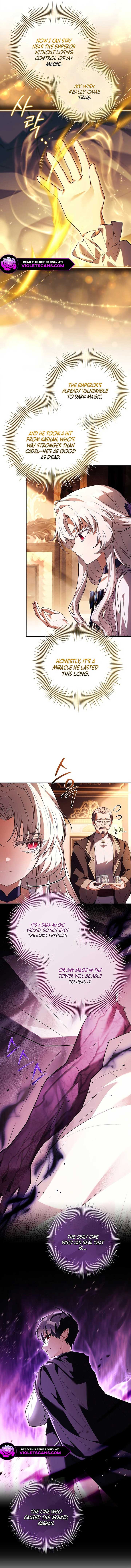 The Father and the Daughter Chapter 24 70 ch 24 12