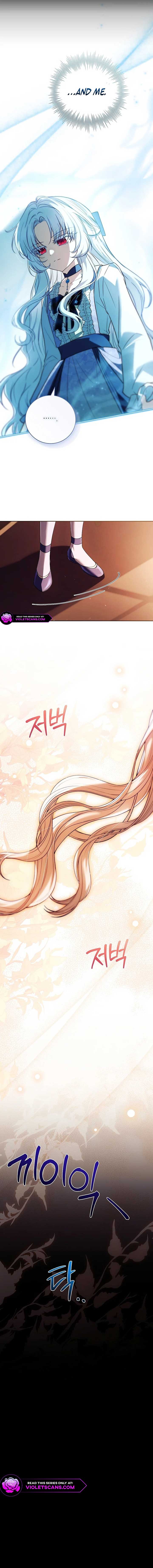 The Father and the Daughter Chapter 24 71 ch 24 13