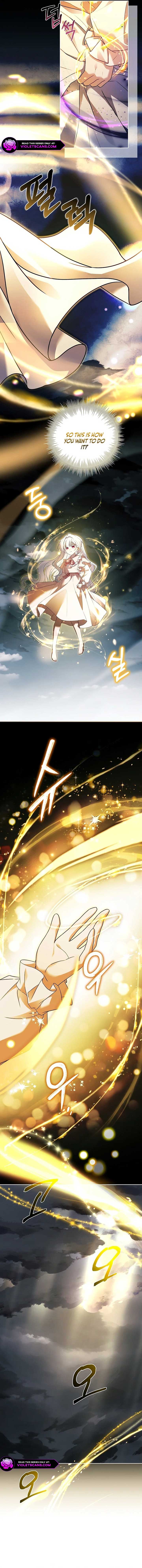 The Father and the Daughter Chapter 24 60 ch 24 2