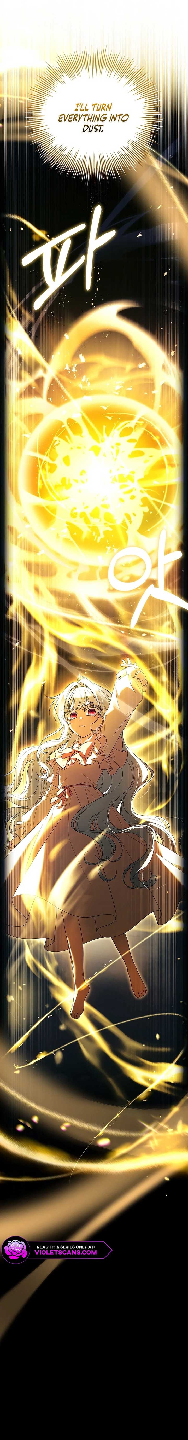 The Father and the Daughter Chapter 24 61 ch 24 3