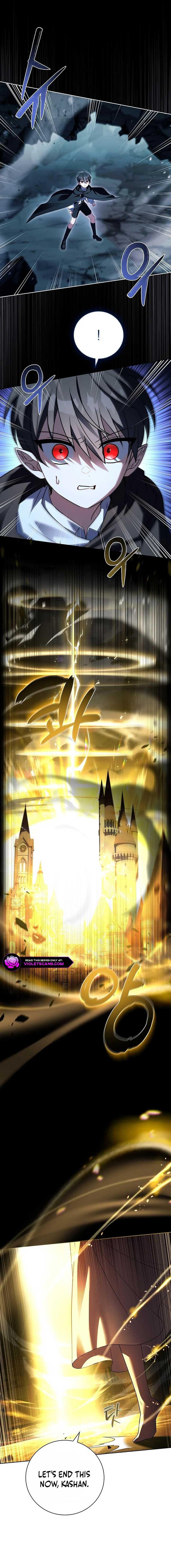 The Father and the Daughter Chapter 24 62 ch 24 4