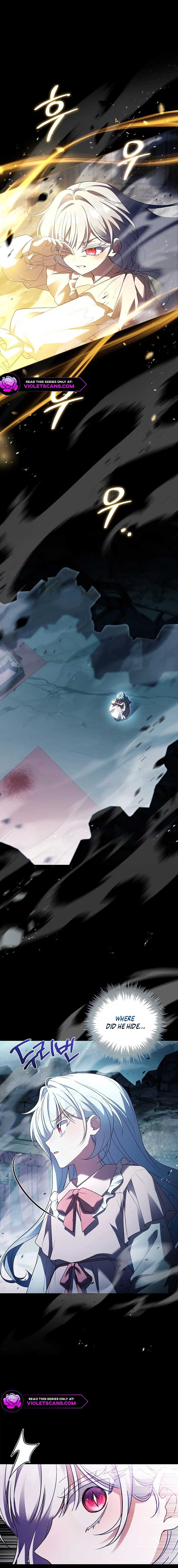 The Father and the Daughter Chapter 24 64 ch 24 6