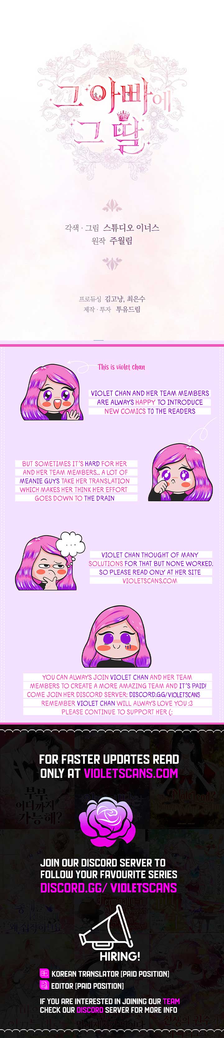 ch 25 10