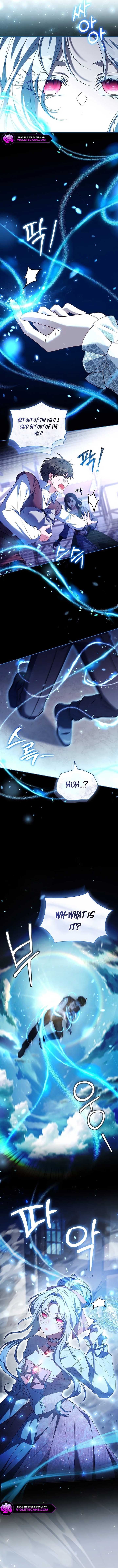The Father and the Daughter Chapter 26 49 ch 26 6