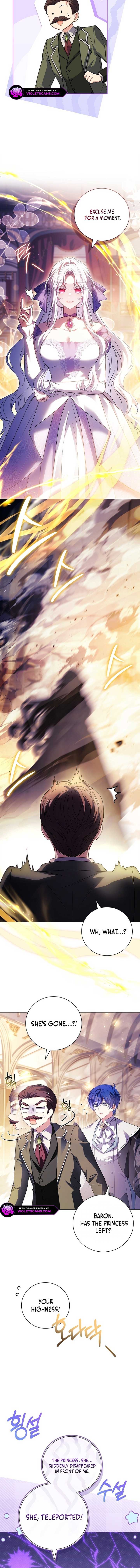 ch 28 10