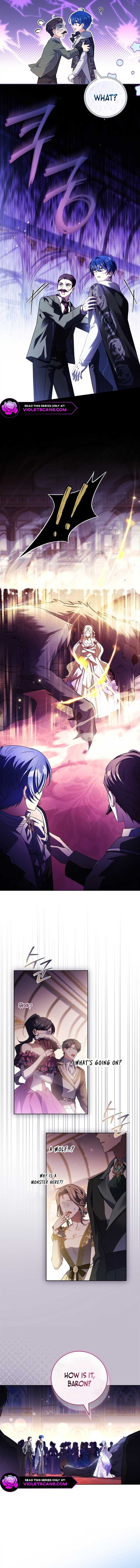ch 28 11