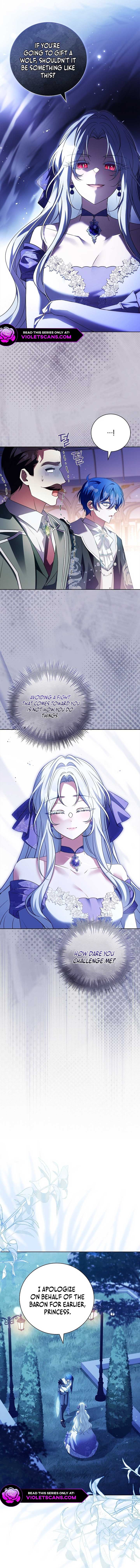 ch 28 12