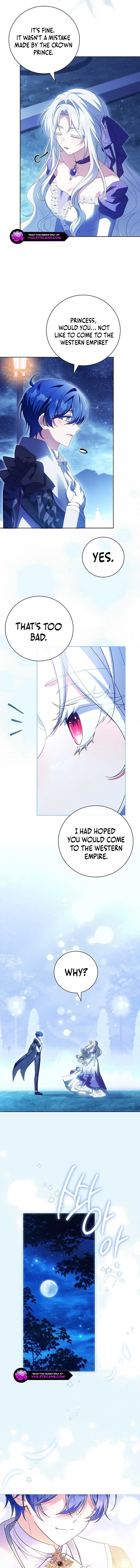 ch 28 13