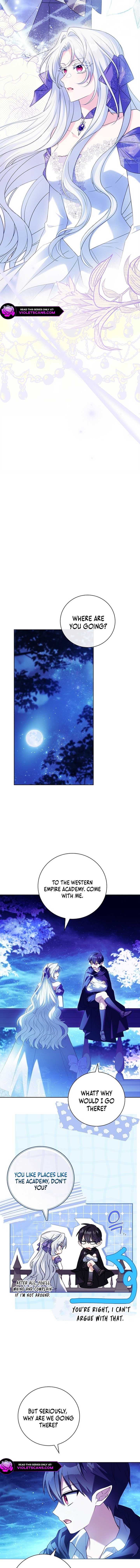 ch 28 15