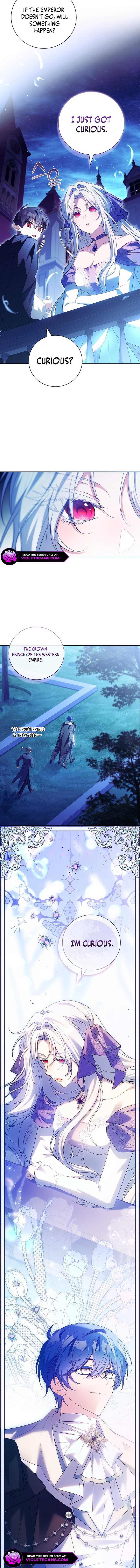 ch 28 16