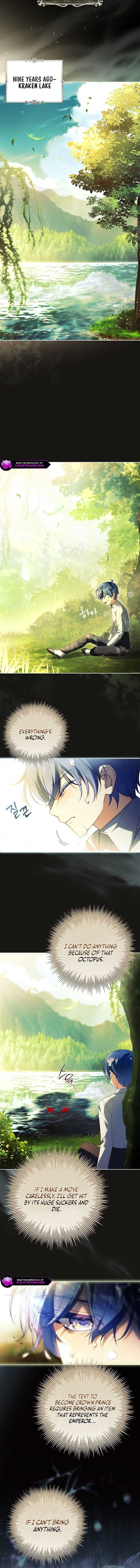 ch 28 2