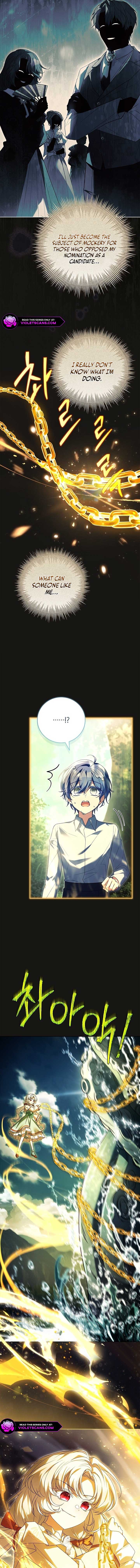ch 28 3