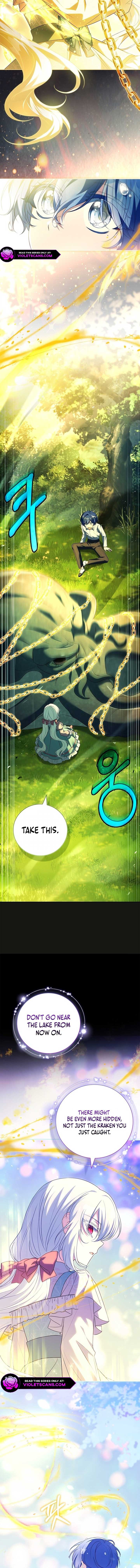 ch 28 4