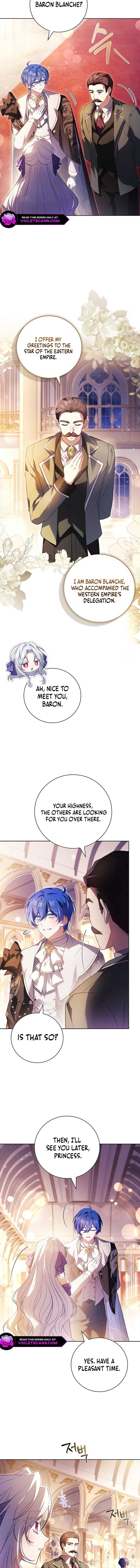 ch 28 7