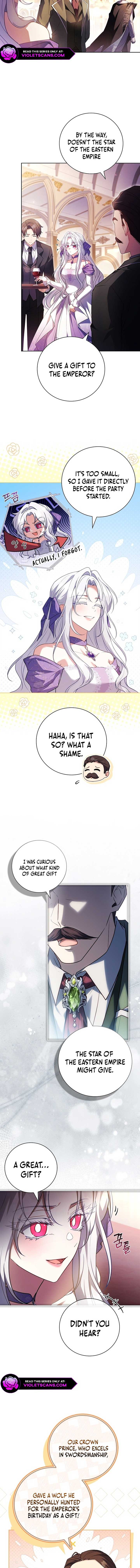 ch 28 8