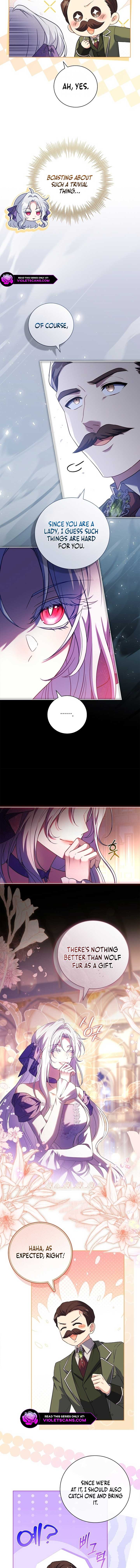 ch 28 9