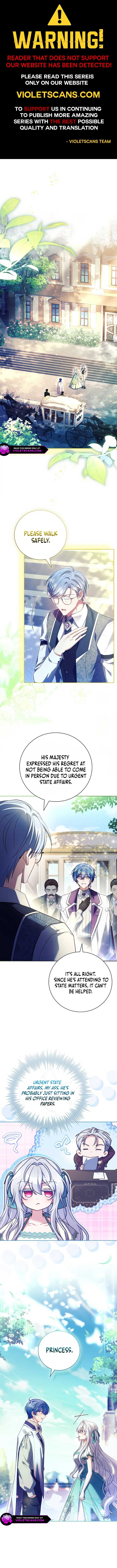 ch 29 1