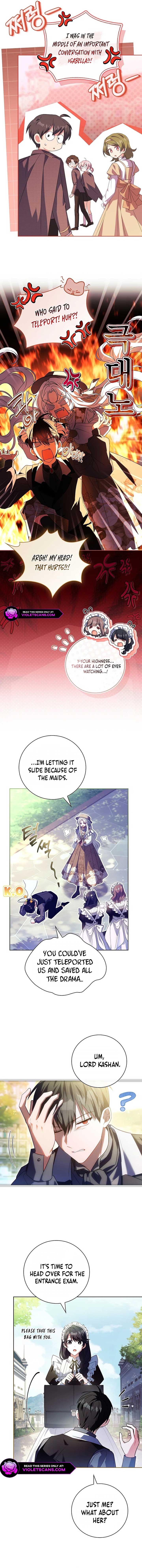 ch 29 10