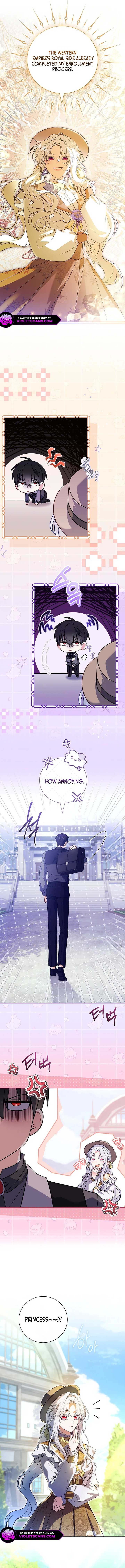 ch 29 11