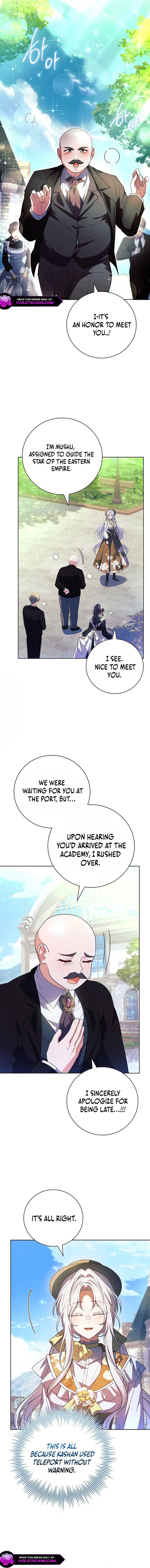 ch 29 12