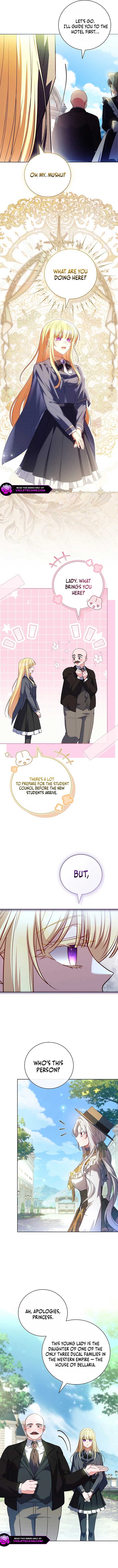 ch 29 13