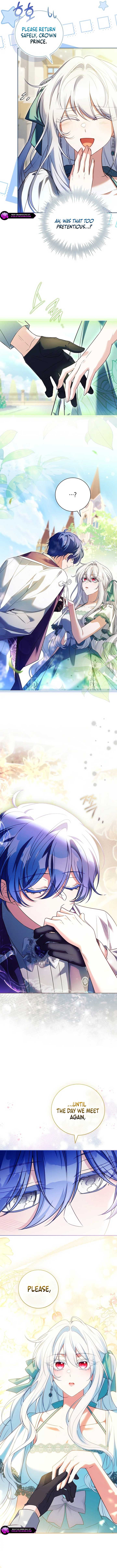 ch 29 2