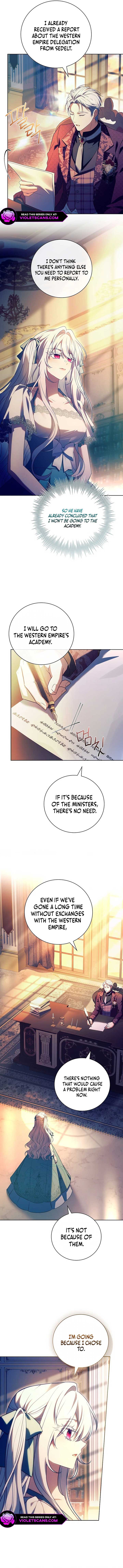ch 29 5