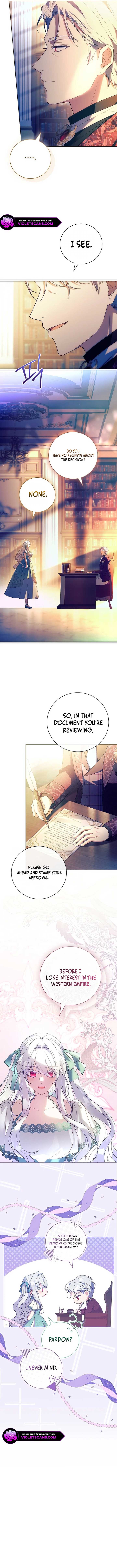 ch 29 6