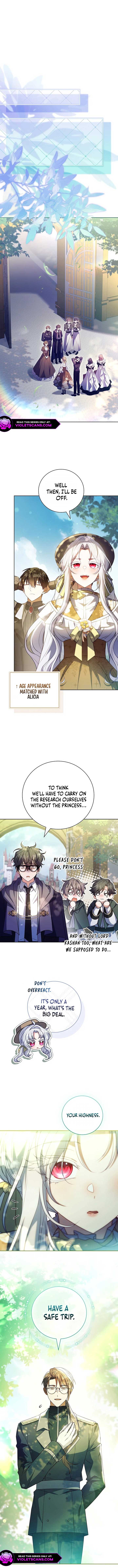 ch 29 7
