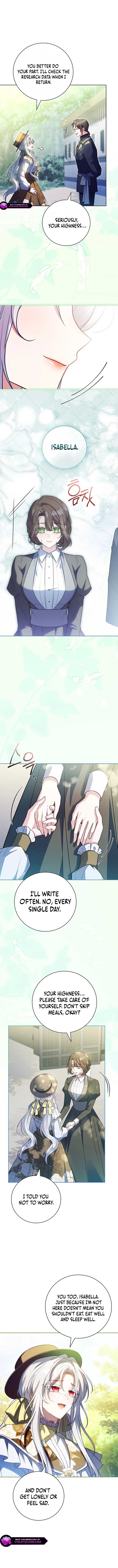 ch 29 8