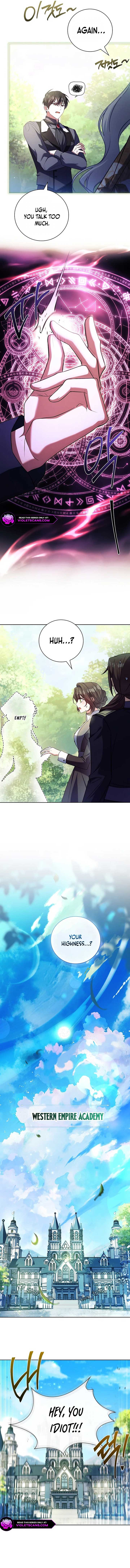 ch 29 9