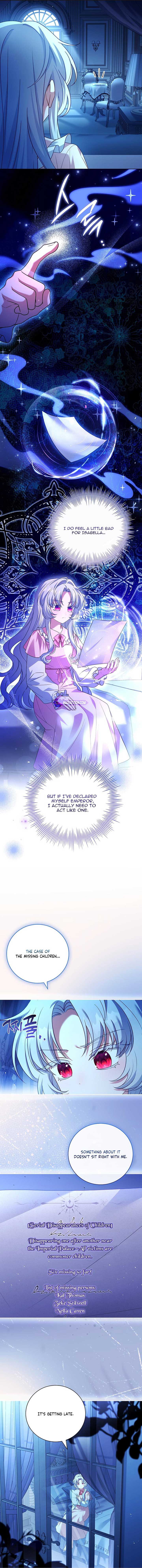 ch 3 11