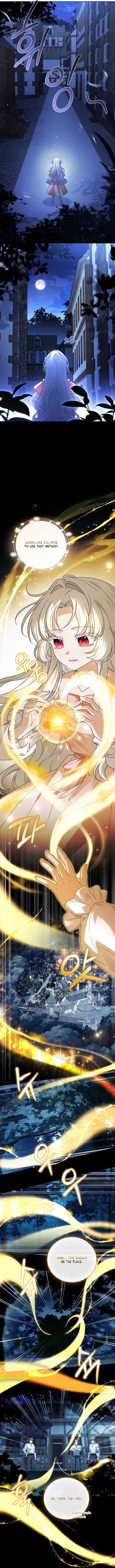 ch 3 13