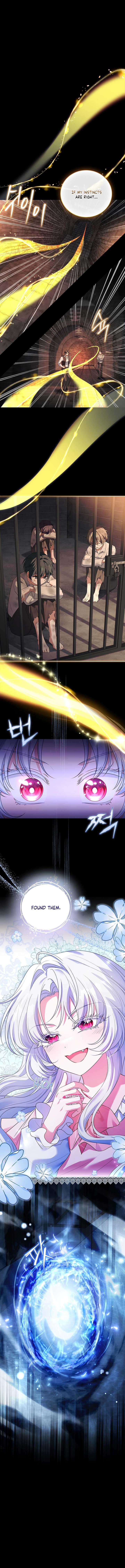 ch 3 14