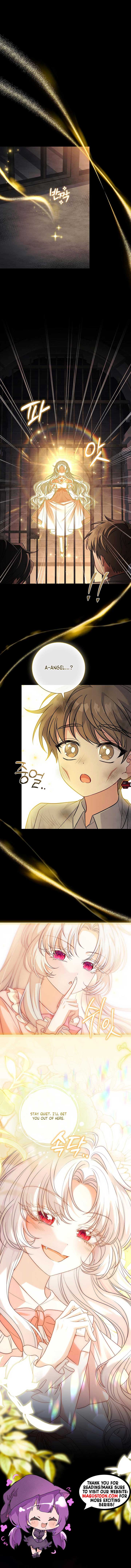 ch 3 15