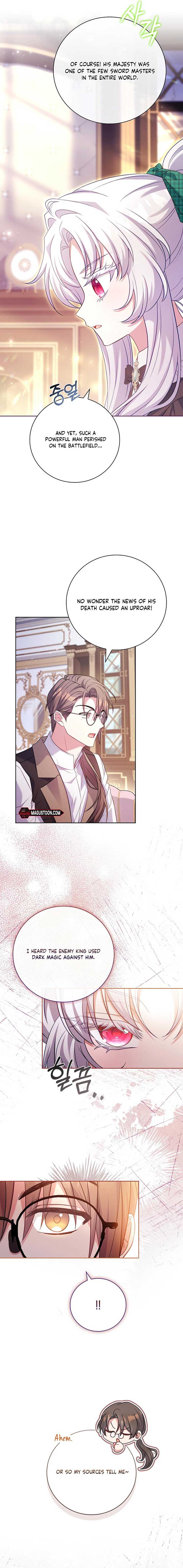 ch 3 7