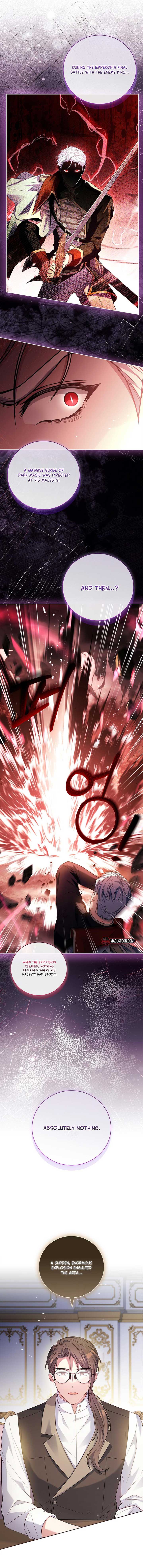 ch 3 8