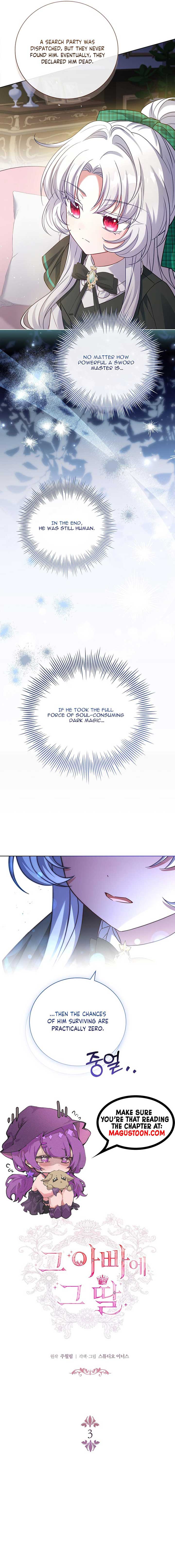 ch 3 9